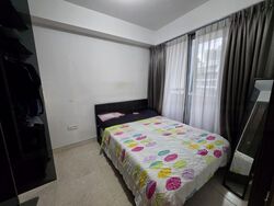 Stellar RV (D10), Apartment #459292381